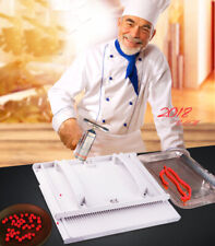 Manual Pellet Maker Pellet