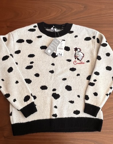 George disney 101 - 101, dalmatians