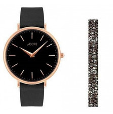 Adore Swarovski Holiday