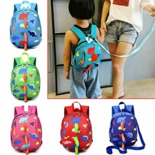 Kids baby toddler walking - kids,