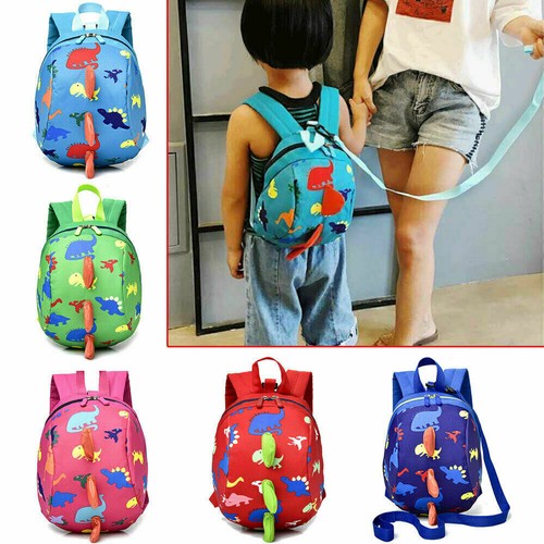 Kids baby toddler walking - kids,