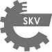 Esen skv 66skv055 radiator - 66skv055,