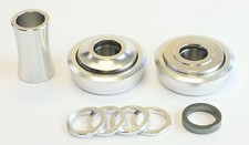 Old school BMX Bottom Bracket