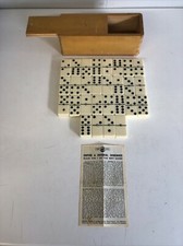 Vintage Empire & Imperial