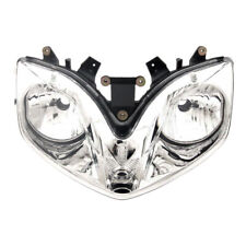 Front Headlight Headlamp