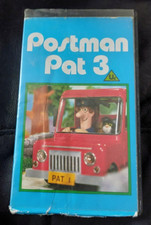 ORIGINAL VINTAGE 80s - 90s