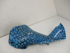 Fairing Top Right MBW-R HONDA