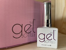 🧸 Teddy BIAB 20ml Full Size