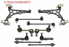 ALFA ROMEO GTV SUSPENSION ARM
