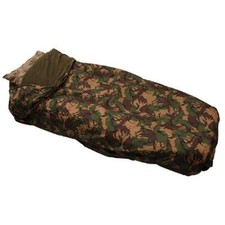 Gardner Tackle DPM Bedchair
