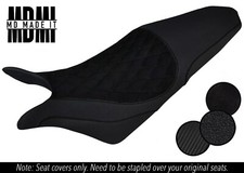 FITS HONDA CB 600 F 07-12
