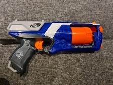 🎁🎄fast dispatch- Nerf