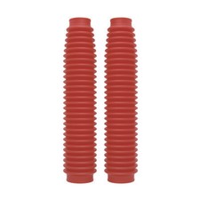 Polisport Universal Suspension