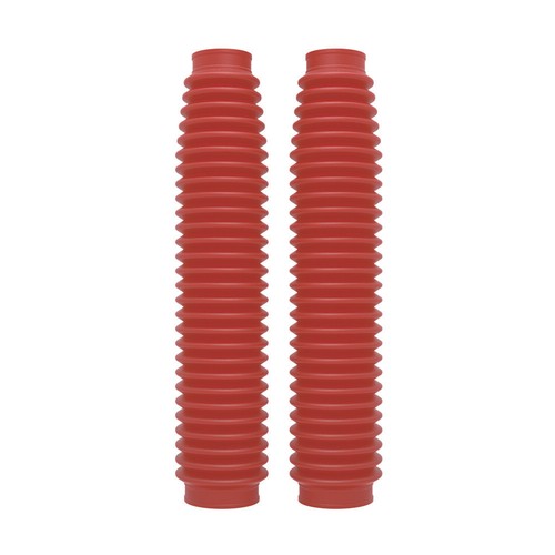 Polisport universal suspension - universal,