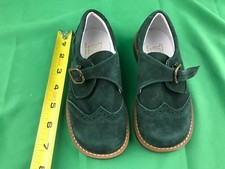 **TNY By Tinny Shoes - Toddler