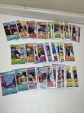 Job Lot Of 143 SAINSBURY’S