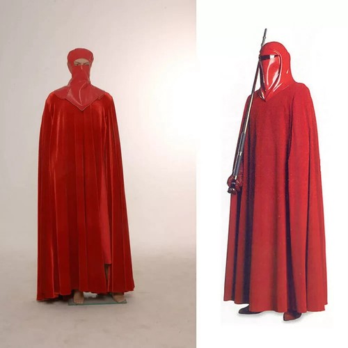Star wars red - star,
