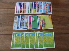 Topps Garbage Pail Kids - Kids