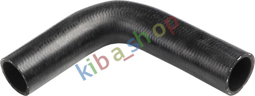Cooling system rubber - cooling,