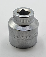 ( QTY 12 ) Stahlwille Drive