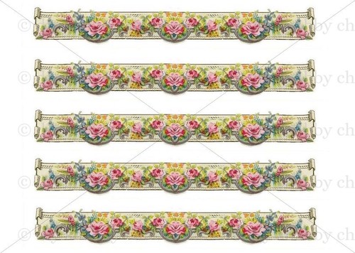 Waterslide decal image - waterslide,