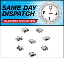 TomTom GO 5000 Go5000 4FL50