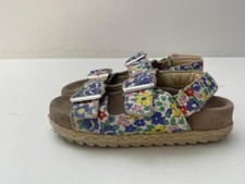 MINI BODEN GIRLS KIDS FAUX