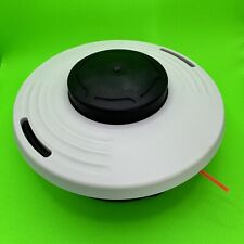 STIHL AUTOCUT 46-2 BUMP FEED