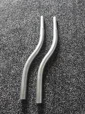 BRAND NEW Sportspower 10Ft