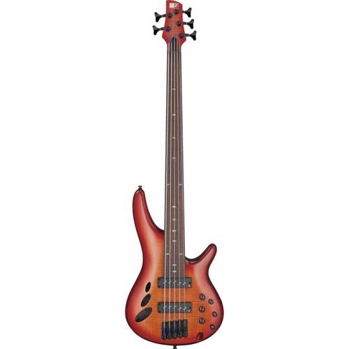 Ibanez work shop series - shop,