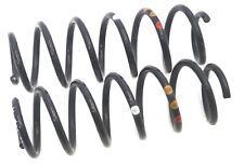 Mercedes W177 V177 1.3 A250e