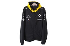 Renault Infiniti Formula 1