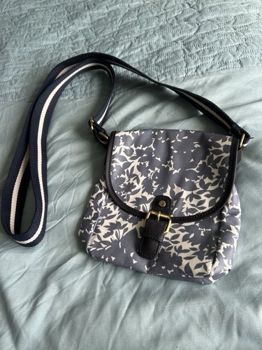 Boden blue grey - boden,