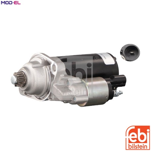 Starter 101569 for - starter,