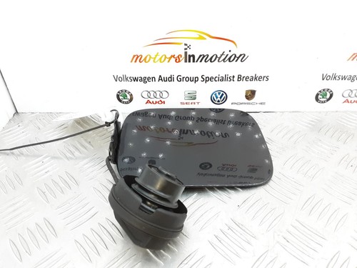 Caddy 2009 mk3 fuel - 2009, 2k