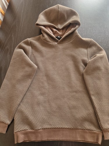 Boys next long sleeve pullover - long,