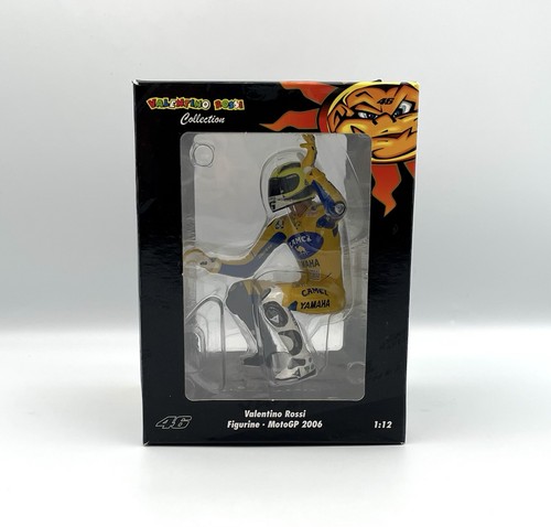 Camel sponsor minichamps - sponsor*,
