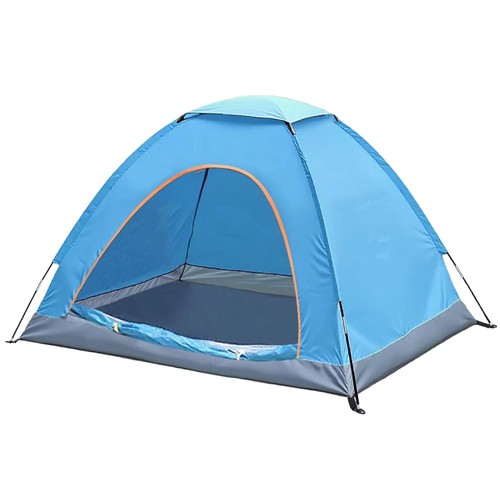 Tent for camping - for,