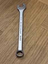 Britool RJM13 13mm Combination
