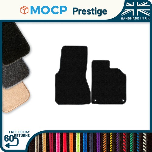 Prestige car mats fit - prestige,