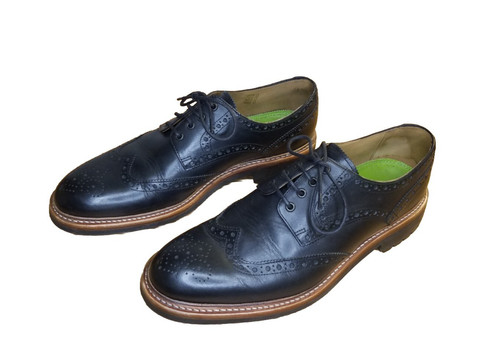 Oliver sweeney meadows men - sweeney,