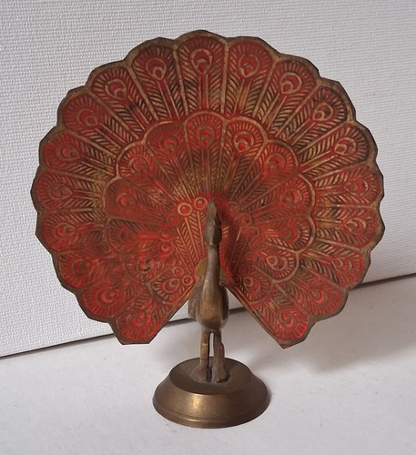 Small vintage coloured - small,