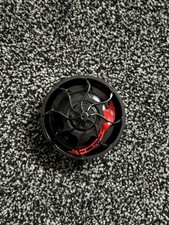 Dye Rotor Hopper Loader Centre