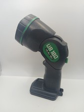 Hitachi UB18DAL 14.4v-18V