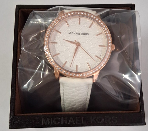 Michael kors women - women’s, lady