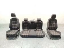 COMPLETE SEAT SET / 2978823