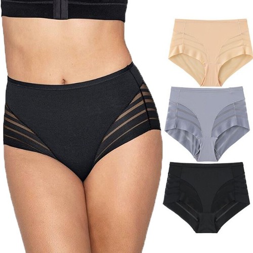 Pack sexy womens french - pack,