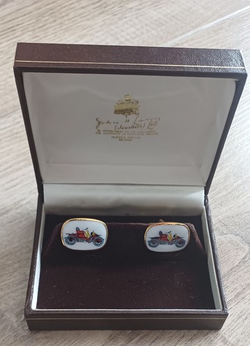 Vintage sophos blue edwardian - blue,