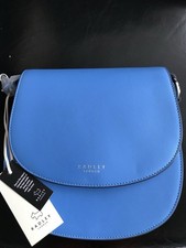 Ladies Radley Stunning