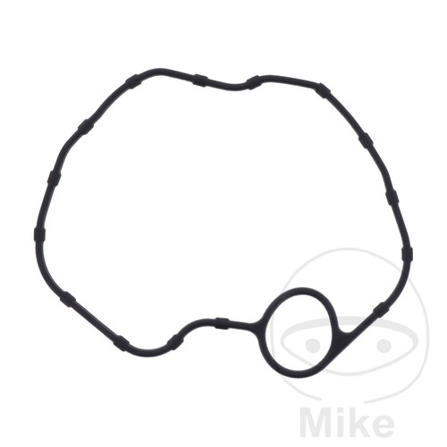 Sin marca valve - marca, gasket